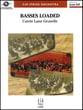Basses Loaded Orchestra sheet music cover